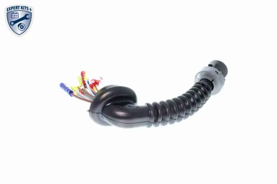 Reparatursatz, Kabelsatz beidseitig Fahrzeugtür hinten VEMO V40-83-0038 Bild Reparatursatz, Kabelsatz beidseitig Fahrzeugtür hinten VEMO V40-83-0038