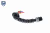 Reparatursatz, Kabelsatz beidseitig Fahrzeugtür hinten VEMO V40-83-0038 Bild Reparatursatz, Kabelsatz beidseitig Fahrzeugtür hinten VEMO V40-83-0038