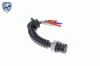 Reparatursatz, Kabelsatz beidseitig Fahrzeugtür hinten VEMO V40-83-0038 Bild Reparatursatz, Kabelsatz beidseitig Fahrzeugtür hinten VEMO V40-83-0038