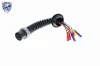 Reparatursatz, Kabelsatz beidseitig Fahrzeugtür hinten VEMO V40-83-0038 Bild Reparatursatz, Kabelsatz beidseitig Fahrzeugtür hinten VEMO V40-83-0038