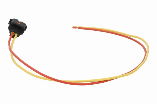 Reparatursatz, Kabelsatz Einspritzdüse VEMO V40-83-0043 Bild Reparatursatz, Kabelsatz Einspritzdüse VEMO V40-83-0043