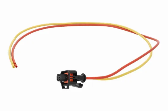 Reparatursatz, Kabelsatz Einspritzdüse VEMO V40-83-0043 Bild Reparatursatz, Kabelsatz Einspritzdüse VEMO V40-83-0043