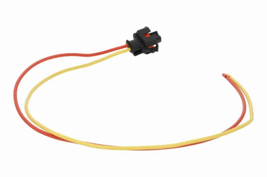 Reparatursatz, Kabelsatz Einspritzdüse VEMO V40-83-0043 Bild Reparatursatz, Kabelsatz Einspritzdüse VEMO V40-83-0043