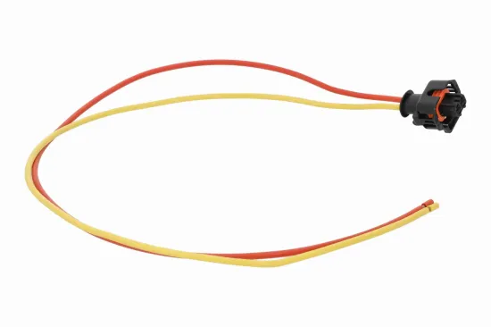 Reparatursatz, Kabelsatz Einspritzdüse VEMO V40-83-0043 Bild Reparatursatz, Kabelsatz Einspritzdüse VEMO V40-83-0043