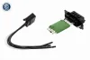Reparatursatz, Kabelsatz VEMO V40-83-0044