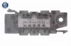 Reparatursatz, Kabelsatz VEMO V40-83-0044 Bild Reparatursatz, Kabelsatz VEMO V40-83-0044