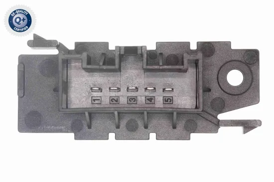 Reparatursatz, Kabelsatz VEMO V40-83-0044 Bild Reparatursatz, Kabelsatz VEMO V40-83-0044