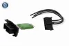 Reparatursatz, Kabelsatz VEMO V40-83-0044 Bild Reparatursatz, Kabelsatz VEMO V40-83-0044