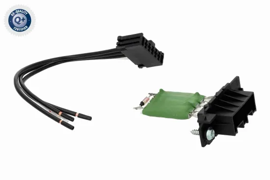 Reparatursatz, Kabelsatz VEMO V40-83-0044 Bild Reparatursatz, Kabelsatz VEMO V40-83-0044