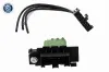 Reparatursatz, Kabelsatz VEMO V40-83-0044 Bild Reparatursatz, Kabelsatz VEMO V40-83-0044