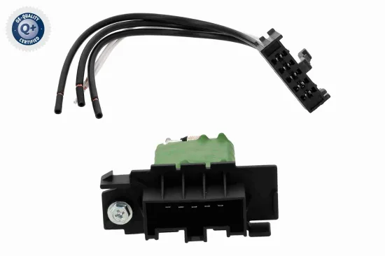 Reparatursatz, Kabelsatz VEMO V40-83-0044 Bild Reparatursatz, Kabelsatz VEMO V40-83-0044