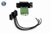 Reparatursatz, Kabelsatz VEMO V40-83-0044 Bild Reparatursatz, Kabelsatz VEMO V40-83-0044