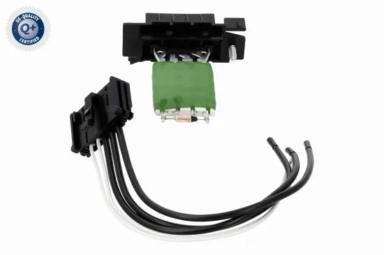 Reparatursatz, Kabelsatz VEMO V40-83-0044 Bild Reparatursatz, Kabelsatz VEMO V40-83-0044