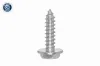 Reparatursatz, Kabelsatz VEMO V40-83-0044 Bild Reparatursatz, Kabelsatz VEMO V40-83-0044