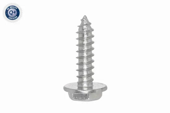 Reparatursatz, Kabelsatz VEMO V40-83-0044 Bild Reparatursatz, Kabelsatz VEMO V40-83-0044