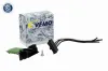 Reparatursatz, Kabelsatz VEMO V40-83-0044 Bild Reparatursatz, Kabelsatz VEMO V40-83-0044