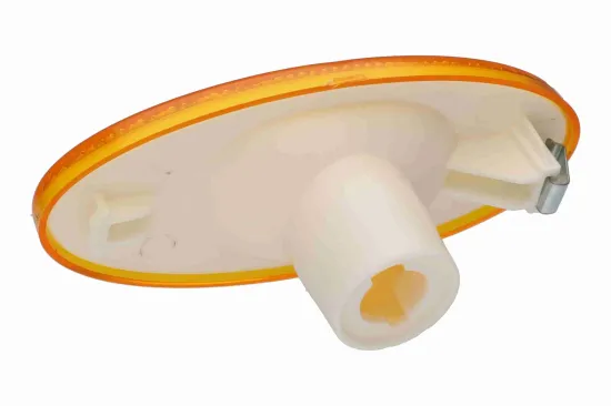 Blinkleuchte beidseitig VEMO V40-84-0003 Bild Blinkleuchte beidseitig VEMO V40-84-0003