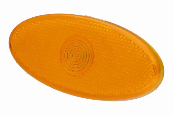 Blinkleuchte beidseitig VEMO V40-84-0003 Bild Blinkleuchte beidseitig VEMO V40-84-0003