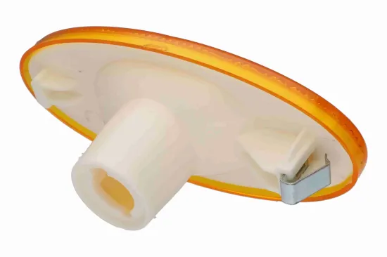 Blinkleuchte beidseitig VEMO V40-84-0003 Bild Blinkleuchte beidseitig VEMO V40-84-0003