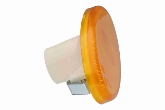 Blinkleuchte beidseitig VEMO V40-84-0003 Bild Blinkleuchte beidseitig VEMO V40-84-0003