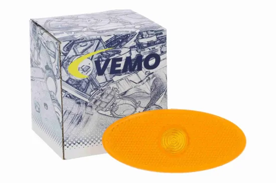 Blinkleuchte beidseitig VEMO V40-84-0003 Bild Blinkleuchte beidseitig VEMO V40-84-0003