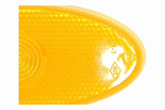 Blinkleuchte beidseitig VEMO V40-84-0003 Bild Blinkleuchte beidseitig VEMO V40-84-0003