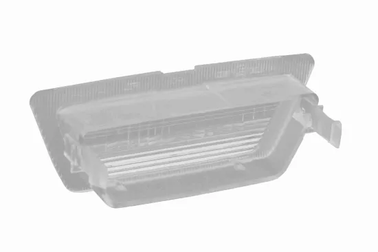 Kennzeichenleuchte Mitte VEMO V40-84-0004 Bild Kennzeichenleuchte Mitte VEMO V40-84-0004