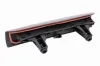 Zusatzbremsleuchte Mitte VEMO V40-84-0008 Bild Zusatzbremsleuchte Mitte VEMO V40-84-0008