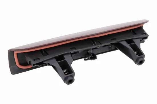 Zusatzbremsleuchte Mitte VEMO V40-84-0008 Bild Zusatzbremsleuchte Mitte VEMO V40-84-0008