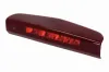 Zusatzbremsleuchte Mitte VEMO V40-84-0008 Bild Zusatzbremsleuchte Mitte VEMO V40-84-0008