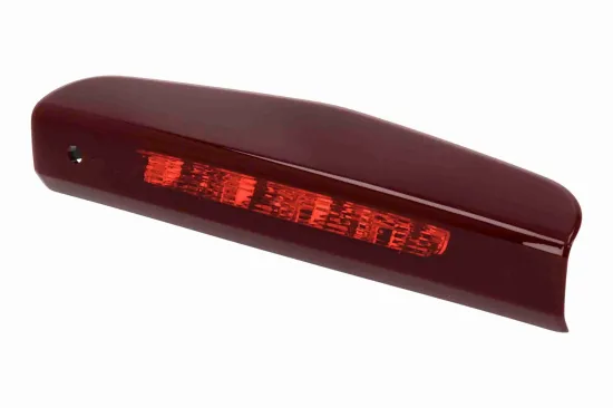 Zusatzbremsleuchte Mitte VEMO V40-84-0008 Bild Zusatzbremsleuchte Mitte VEMO V40-84-0008