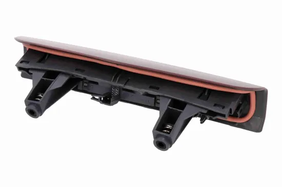 Zusatzbremsleuchte Mitte VEMO V40-84-0008 Bild Zusatzbremsleuchte Mitte VEMO V40-84-0008