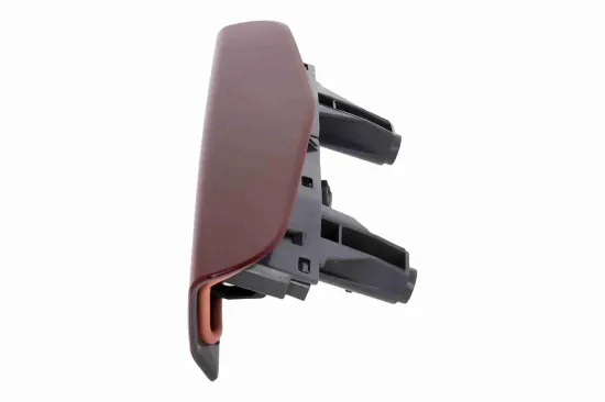 Zusatzbremsleuchte Mitte VEMO V40-84-0008 Bild Zusatzbremsleuchte Mitte VEMO V40-84-0008