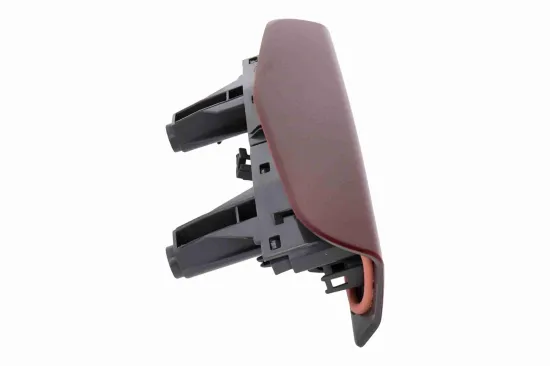 Zusatzbremsleuchte Mitte VEMO V40-84-0008 Bild Zusatzbremsleuchte Mitte VEMO V40-84-0008