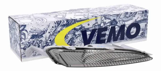 Blinkleuchte vorne rechts VEMO V40-84-0016 Bild Blinkleuchte vorne rechts VEMO V40-84-0016