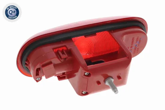 Zusatzbremsleuchte beidseitig VEMO V40-84-0018 Bild Zusatzbremsleuchte beidseitig VEMO V40-84-0018