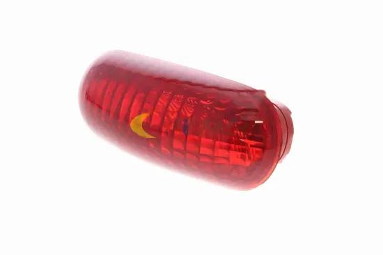Zusatzbremsleuchte beidseitig VEMO V40-84-0018 Bild Zusatzbremsleuchte beidseitig VEMO V40-84-0018