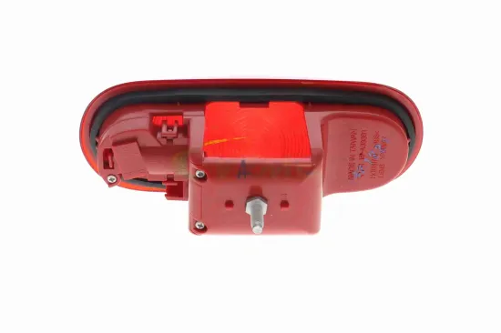 Zusatzbremsleuchte beidseitig VEMO V40-84-0018 Bild Zusatzbremsleuchte beidseitig VEMO V40-84-0018