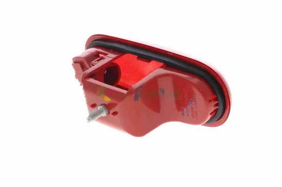 Zusatzbremsleuchte beidseitig VEMO V40-84-0018 Bild Zusatzbremsleuchte beidseitig VEMO V40-84-0018
