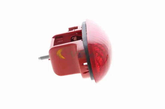 Zusatzbremsleuchte beidseitig VEMO V40-84-0018 Bild Zusatzbremsleuchte beidseitig VEMO V40-84-0018