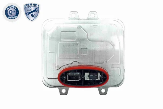 Zündgerät, Gasentladungslampe VEMO V40-84-0022 Bild Zündgerät, Gasentladungslampe VEMO V40-84-0022