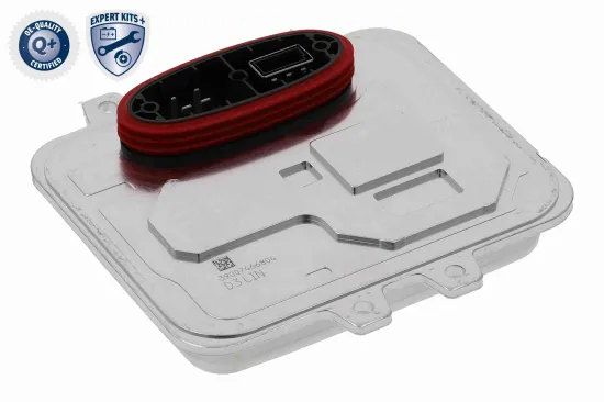 Zündgerät, Gasentladungslampe VEMO V40-84-0022 Bild Zündgerät, Gasentladungslampe VEMO V40-84-0022