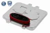 Zündgerät, Gasentladungslampe VEMO V40-84-0022 Bild Zündgerät, Gasentladungslampe VEMO V40-84-0022