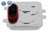 Zündgerät, Gasentladungslampe VEMO V40-84-0022 Bild Zündgerät, Gasentladungslampe VEMO V40-84-0022