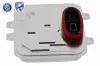 Zündgerät, Gasentladungslampe VEMO V40-84-0022 Bild Zündgerät, Gasentladungslampe VEMO V40-84-0022
