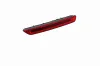 Zusatzbremsleuchte mitte VEMO V40-84-0024 Bild Zusatzbremsleuchte mitte VEMO V40-84-0024