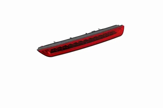 Zusatzbremsleuchte mitte VEMO V40-84-0024 Bild Zusatzbremsleuchte mitte VEMO V40-84-0024