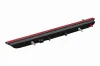 Zusatzbremsleuchte mitte VEMO V40-84-0024 Bild Zusatzbremsleuchte mitte VEMO V40-84-0024