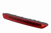 Zusatzbremsleuchte mitte VEMO V40-84-0024 Bild Zusatzbremsleuchte mitte VEMO V40-84-0024