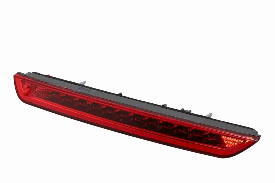 Zusatzbremsleuchte mitte VEMO V40-84-0024 Bild Zusatzbremsleuchte mitte VEMO V40-84-0024